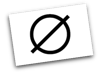 Opción Voto Nulo